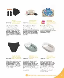 Catalogue autour de bébé page 17