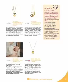 Catalogue autour de bébé page 21