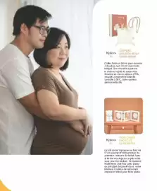 Catalogue autour de bébé page 22
