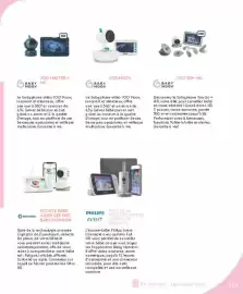 Catalogue autour de bébé page 227