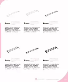 Catalogue autour de bébé page 231