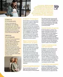 Catalogue autour de bébé page 24