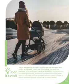 Catalogue autour de bébé page 281