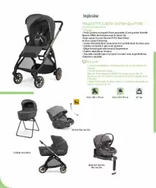 Catalogue autour de bébé page 294