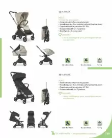 Catalogue autour de bébé page 301