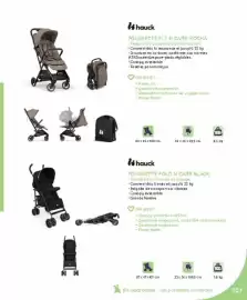 Catalogue autour de bébé page 305