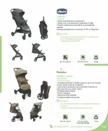 Catalogue autour de bébé page 307