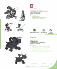 Catalogue autour de bébé page 317