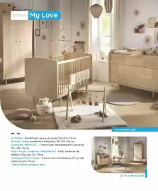 Catalogue autour de bébé page 32