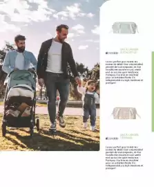 Catalogue autour de bébé page 324