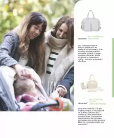 Catalogue autour de bébé page 326