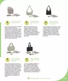 Catalogue autour de bébé page 331