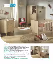 Catalogue autour de bébé page 36