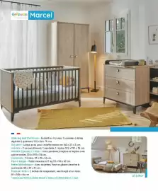 Catalogue autour de bébé page 46