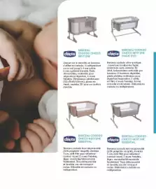 Catalogue autour de bébé page 54