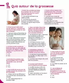 Catalogue autour de bébé page 6