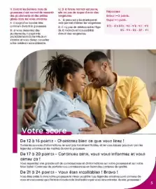 Catalogue autour de bébé page 7