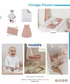 Catalogue autour de bébé page 74