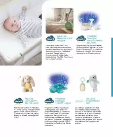 Catalogue autour de bébé page 88