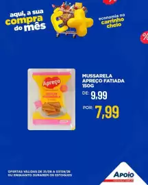 Folheto Apoio Mineiro semana 36 Página 4