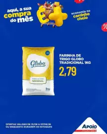 Folheto Apoio Mineiro semana 36 Página 8