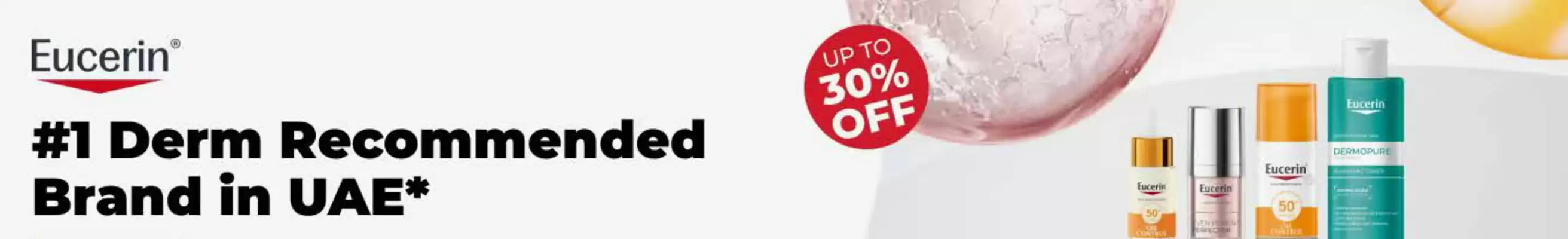 Noon (valid until 13-09)