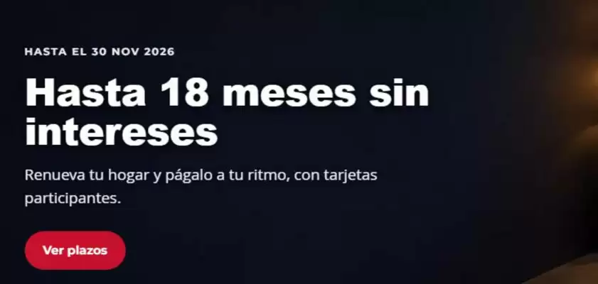 Kuroda (válido hasta 2-12)