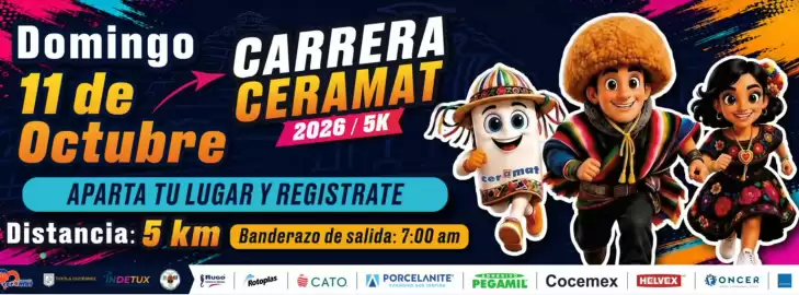 Catálogo Ceramat Página 1