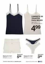 Catálogo Zeeman semana 36 Página 12