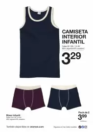 Catálogo Zeeman semana 36 Página 14