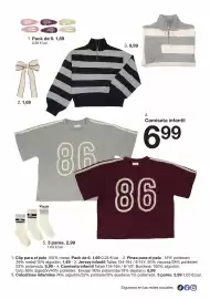 Catálogo Zeeman semana 36 Página 6