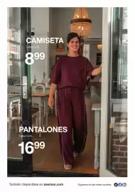 Catálogo Zeeman semana 36 Página 8
