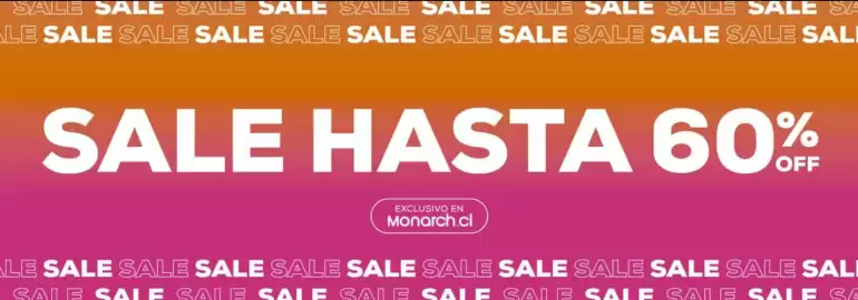 Catálogo Monarch Página 2