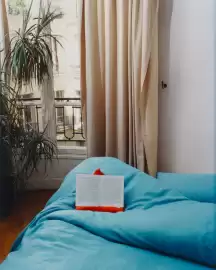 Catálogo ZARA HOME semana 36 Página 3