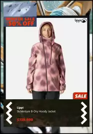 Catálogo Lippi Página 3