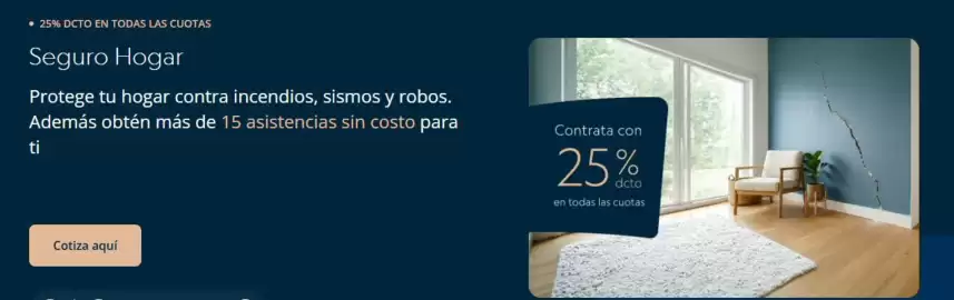 Catálogo Consorcio Página 2