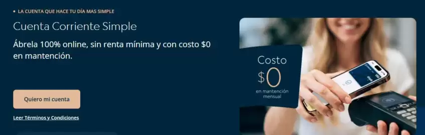 Catálogo Consorcio Página 3