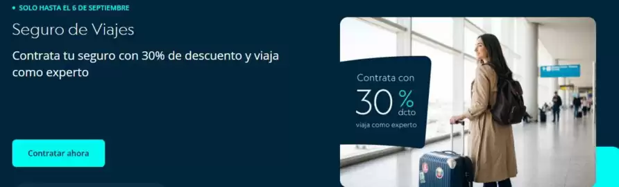 Catálogo Consorcio Página 4