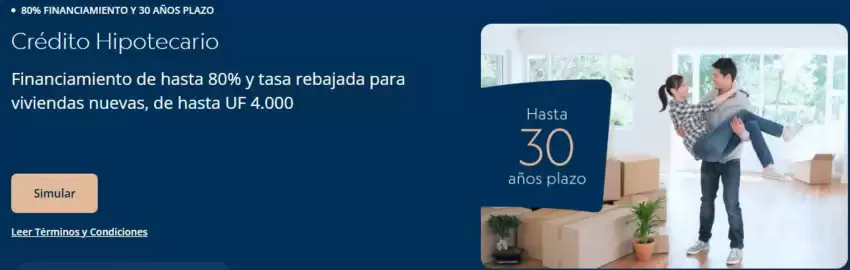 Catálogo Consorcio Página 5