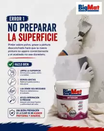 Catálogo BigMat semana 36 Página 2