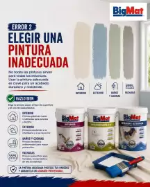 Catálogo BigMat semana 36 Página 3