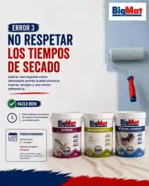 Catálogo BigMat semana 36 Página 4