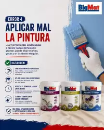 Catálogo BigMat semana 36 Página 5
