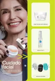 Catálogo Avon Página 101