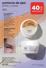 Catálogo Avon Página 102