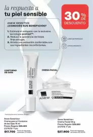 Catálogo Avon Página 105