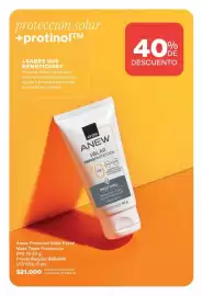 Catálogo Avon Página 113