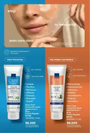 Catálogo Avon Página 116