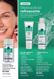 Catálogo Avon Página 117