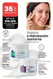 Catálogo Avon Página 118